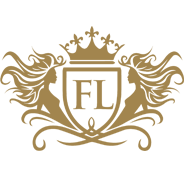 Foxy Locks Affiliates